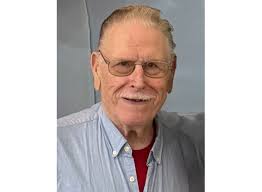 Harlan "Hop" Williams Obituary (2025)