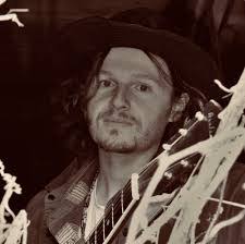 Deborah Sturdevant's Instagram, Twitter & Facebook