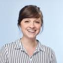 Bode aus Hannover in der Personensuche von Das Telefonbuch