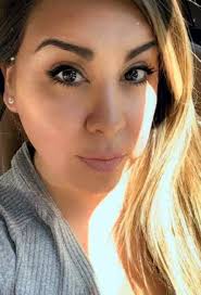 Jennifer Kowal Obituary