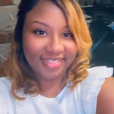 Eric Jarell Cornelius