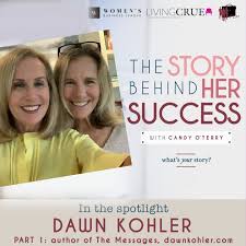 Dawn Kohler (@dawnkohler_) • Instagram photos and videos