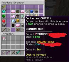 I've got all the staff ranks etc. Youtuber Rank Abuse Picture No Names Given Free To Use Hypixel Minecraft Server And Maps