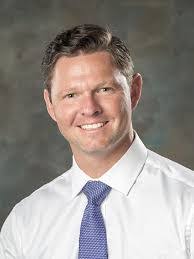 Helena Dickson's Instagram, Twitter & Facebook