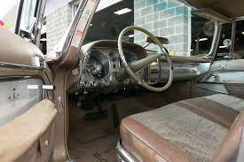 Image result for Satin Gray 1958 Imperial