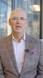 @attorneyjohnfoy's video Tweet