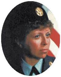 Action video from the Red Devils