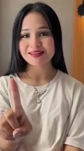 Yoselin Tamara: A Paraguayan Music Journey