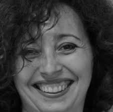 Les 10 meilleurs praticiens en Intelligence Relationnelle près de chez vous 