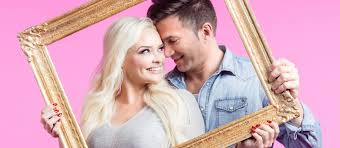 Über ihre hochzeit wurde viel diskutiert: Erst Kirchlich Ist Es Eine Richtige Hochzeit Katholisch De
