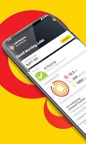 Anda dapat mengunjungi situs web indosat ooredoo untuk mengetahui lebih lanjut tentang . Download Myim3 Apk V75 2 Versi Terbaru 2019 Rajaapk Com