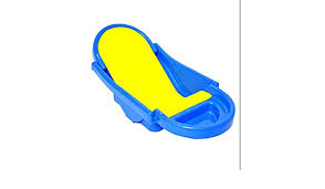5 out of 5 stars. Buy Honey Bee Fold Up Tub Blue Online At Low Prices In India Amazon In