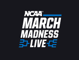Baylor takes on gonzaga monday, as the top two college basketball teams in the country face off for a chance to take home the 2021 national championship trophy. Ncaa March Madness Live Tv App Roku Channel Store Roku