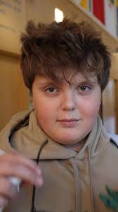 We see you. You matter to us!, Help is here. Text, call or chat 988 anytime  for free confidential help., #BelieveYouMatter, #WellnessWednesday,  #BelongBelieveAchieve