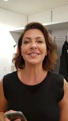 Elenco de 'Bom Sucesso' reage aos comentários da rede