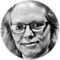 Michael Cosse's Instagram, Twitter & Facebook