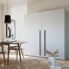 You diy fit your 10 year guaranteed* sliding doors. Wardrobe Doors High Quality Designer Wardrobe Doors Architonic