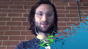 Jordan Passmann-interview i morgen...