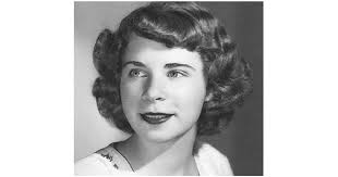 Joan Brainerd Obituary (1929