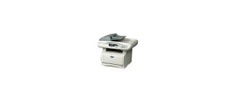 In the results, choose the best match for your pc and operating. Brother Dcp 8045d Driver Download Complete Drivers