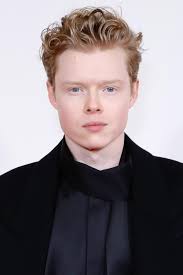 Dept. Q" Episode #1.9 (TV Episode 2025)