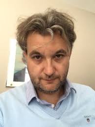 Avocat à Rouen (76000)