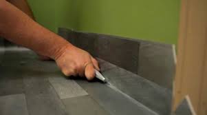 Le prix d'application d'une peinture sur une fenêtre dépend du nombre de vantaux mais également s'il s'agit d'une fenêtre à petits carreaux : Prix Du Lino Cout Moyen Tarif De Pose Prix Pose