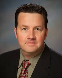 Quality Health Network CEO And Leadership: Executives and Demographics