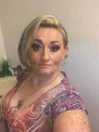 Which facial piercings would look good