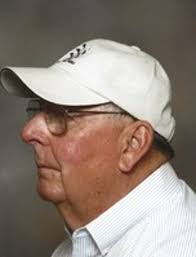 James W. Carpenter Obituary