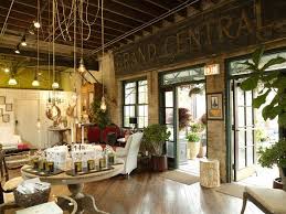 Eclectic Retail Store Design Photos Retail Store Design Furniture Store Design Retail Store Layout