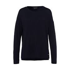 Best known for the worldwide crossover hits more and more and flying high and many more. Damenmode Von More More In Blau