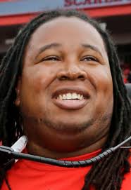 Penn State calm ahead of big night at Rutgers