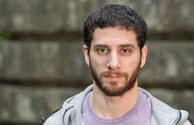 Erik Terrell Is A Modern Day Comedy Renaissance Man