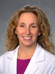 Alison Wakoff Loren, MD, MSCE profile