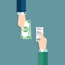 In this wordpress tutorial, i will show you how to easily add payment forms to your. Payment Hintergrund Design Kostenlose Vektor