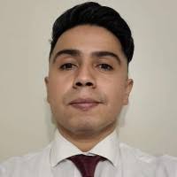 80+ "Hans Guzmán" profiles