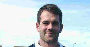 Weymouth make it a famous five