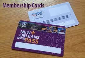 Use a shape that no one else has. Full Color Plastic Membership Cards Plastic Gift Cards With Magnetic Stripes Plastic Gift Cards With Barcodes Custom Plastic Gift Cards