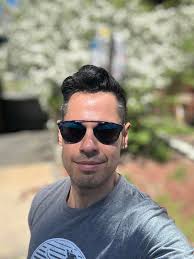 Well that sun was nice while it lasted, right? 😎😂