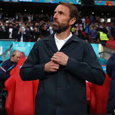 Football statistics of gareth southgate including club and national team history. Uozuoxmaobxmym