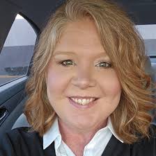 Where is the angel tree in the mall?