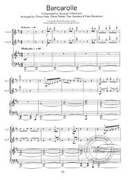 Bellow is only partial preview of an ornamented christmas for solo violin holiday favorites with flair sheet music, we give you 1 pages music notes preview that you can try for free. Duel Violin Duets Buy Now In The Stretta Sheet Music Shop