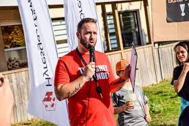 Läs mer om hur vi kan hjälpa dig! Bostad At Alla Sida 3 Rattvisepartiet Socialisterna Goteborg