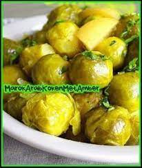 pin op tajine