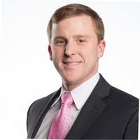 Harold Steiner Email & Phone Number