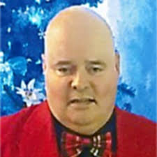 David G. Good Obituary March 3, 2017