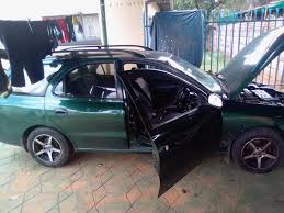 hyundai elantra questions i have a 1998 hyandai elantra 1 6gl cargurus 1998 hyandai elantra 1 6gl