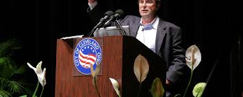 SUSTAINABLE CLEVELAND 2019