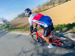 Check spelling or type a new query. Ondrej Cink O Rekordni Treninkove Jizde Slane I Sladke Sendvice Palacinky A Cola We Love Cycling Ceska Republika